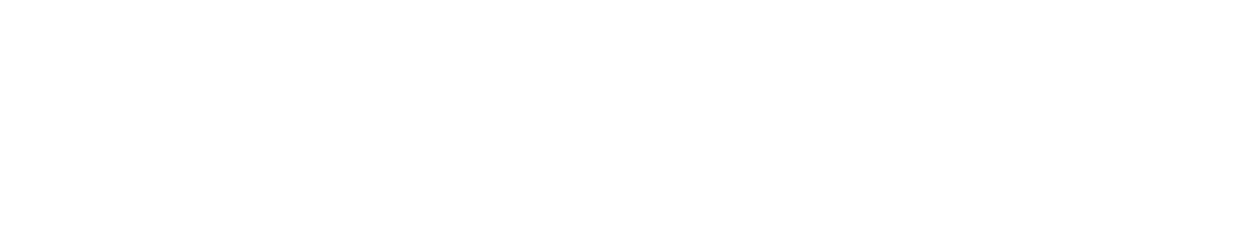 Logo blanc Light Trim
