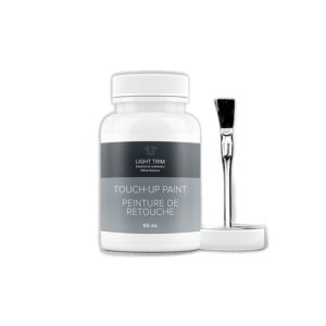 Light Trim Touch-up paint - Peinture de retouche 65 ml