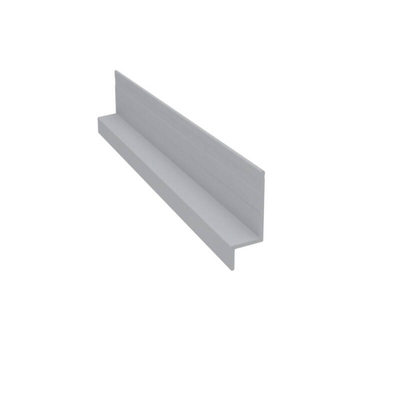 H001 Shadow