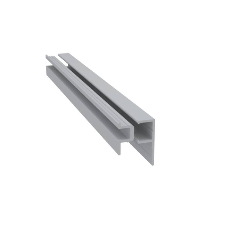 J002 Shadow