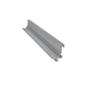 T001 Installation template tool for horizontal trim Gabarit d’installation pour moulure horizontale lighttrim Light Trim