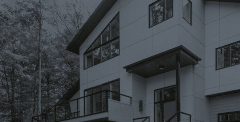 JAMES HARDIE - Siding Screws