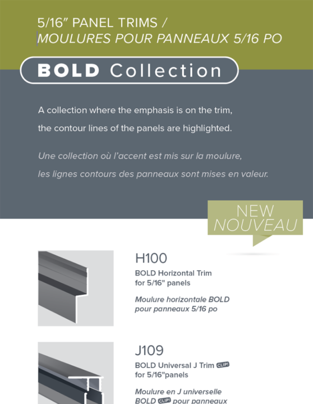 bold-collection-lighttrim