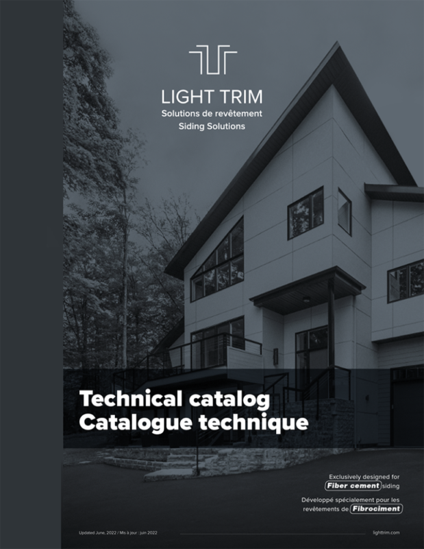 catalogue-technique-lighttrim