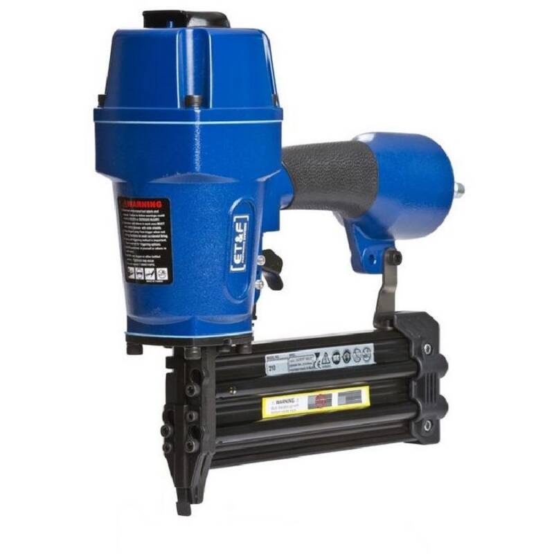 ETF-System-Model-210