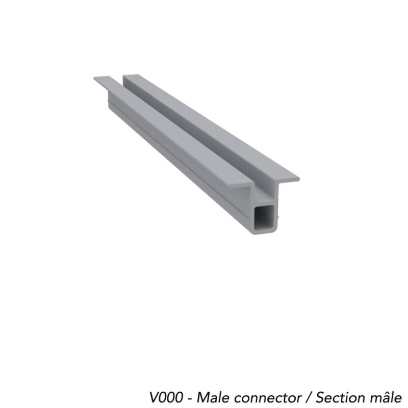 v000_lt0103_brightsilver_grisbrillant