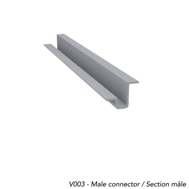 v003_lt0103_brightsilver_grisbrillant