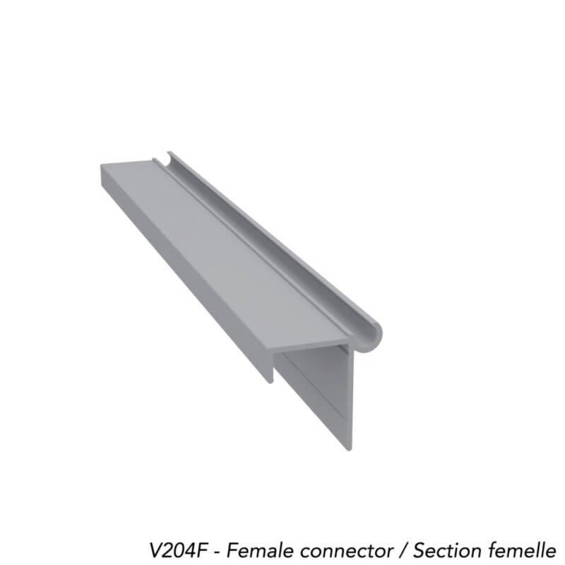 v204f_lt0103_brightsilver_grisbrillant