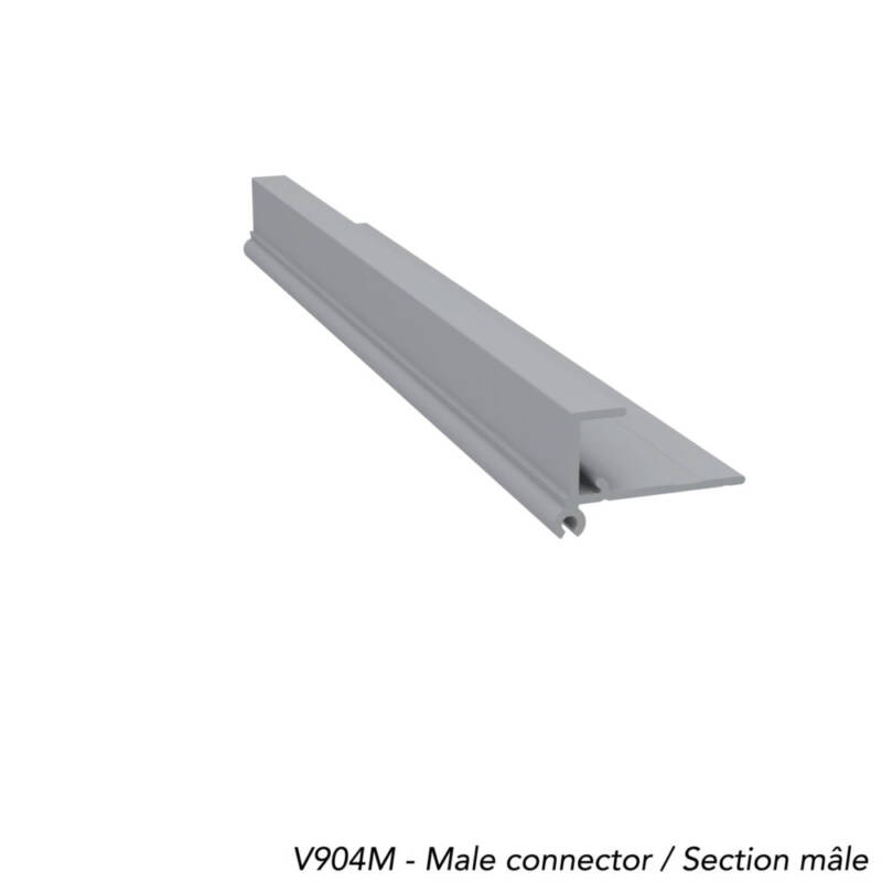 v904m_lt0103_brightsilver_grisbrillant