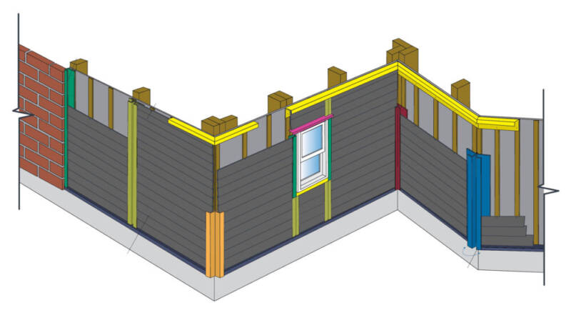 positioning_diagram_panel_trims_p12-2