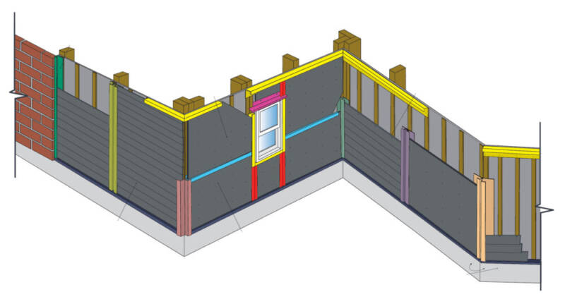 positioning_diagram_panel_trims_p13-2