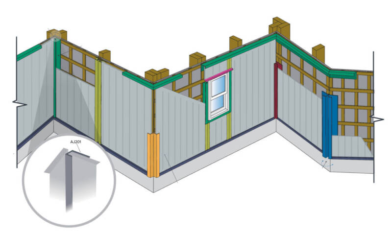 positioning_diagram_panel_trims_p14-2