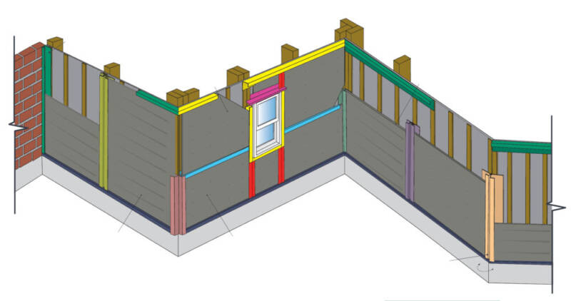 positioning_diagram_panel_trims_p15-2