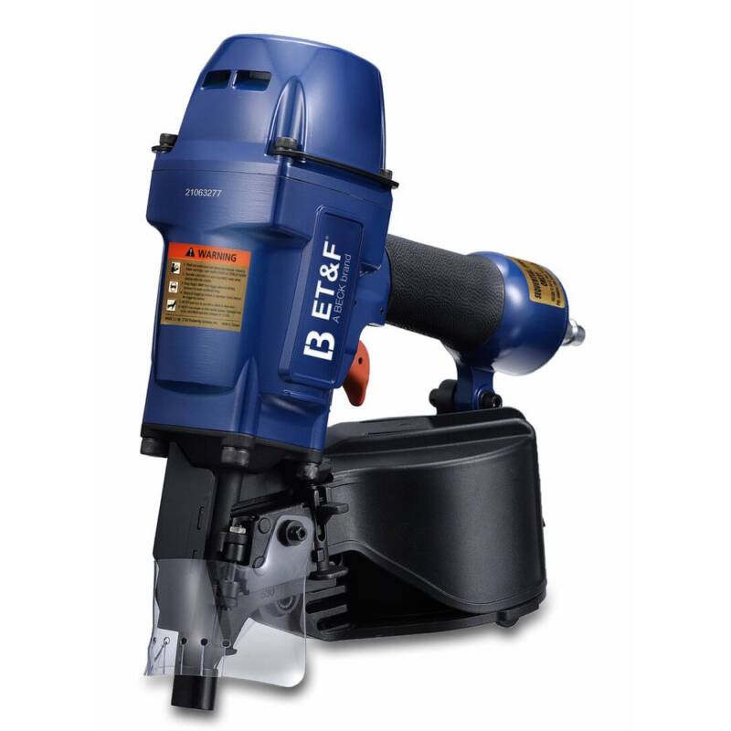 ETF-Nailer-Model-510A