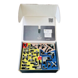 Sample box 1
