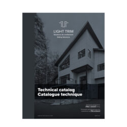 Technical catalog PDF